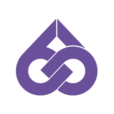 Municipal flag, Japan #logo