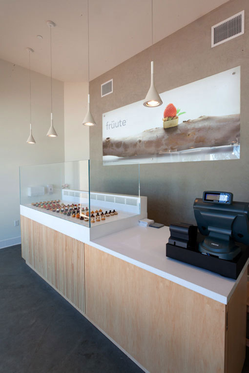 fruute store #communications #amazing #branding #starts #foodie #identity
