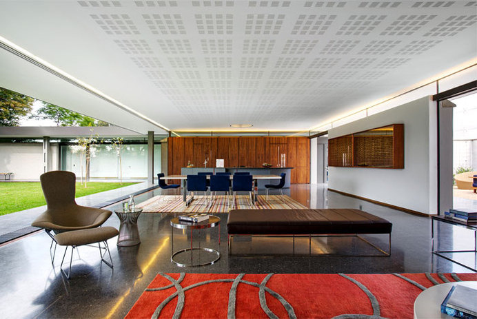 interior design, interior, decor, home decor, home design