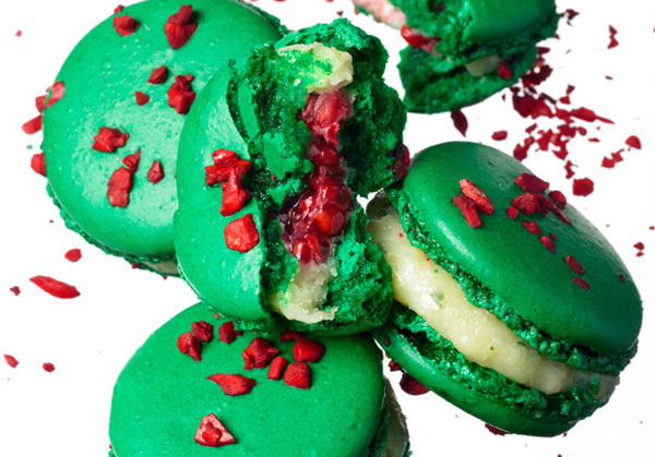 pierre herme patisserie 7 #couture #style #photography #food