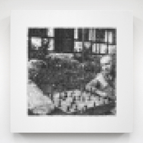 Tom Hackney | PICDIT #painting #design #art