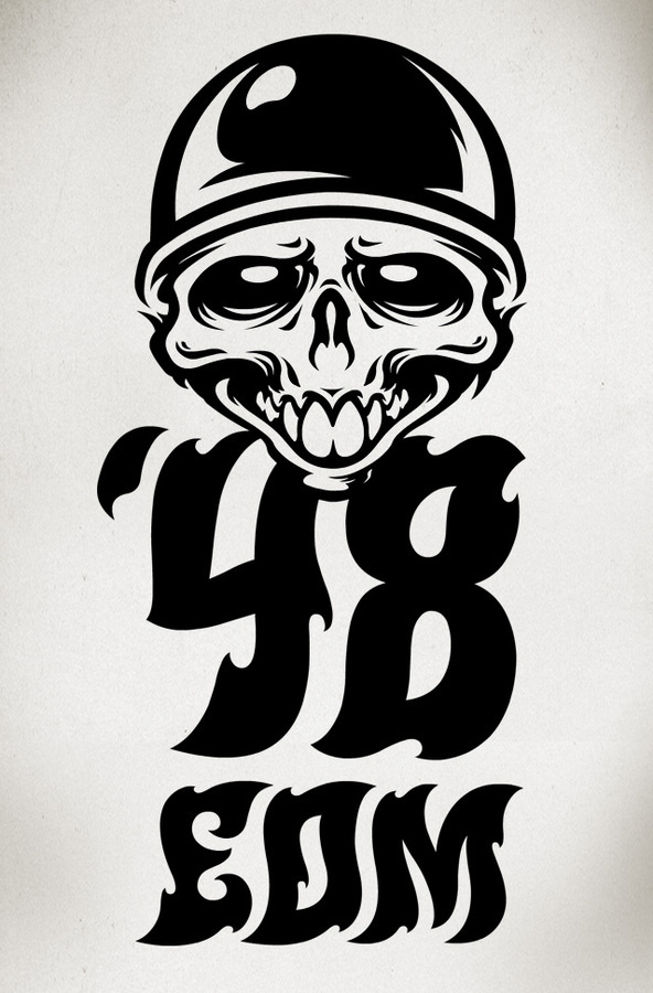 guard_03 #burnclan