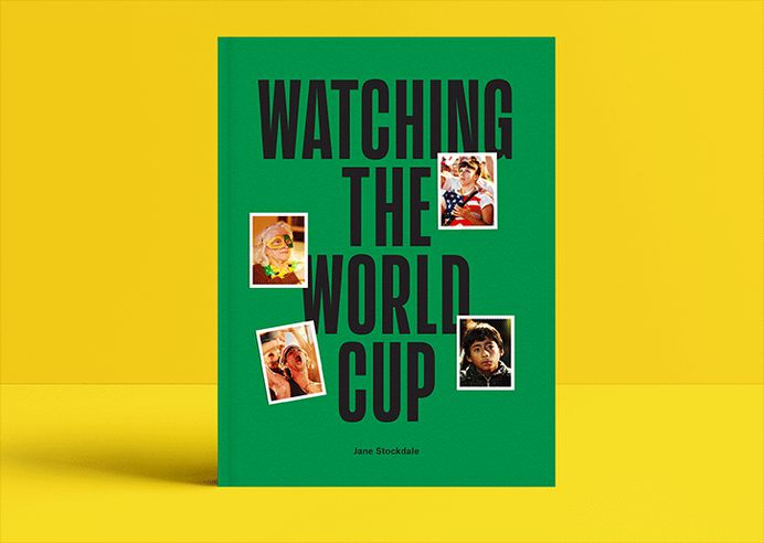 Jane-stockdale-publication-itsnicethat-11