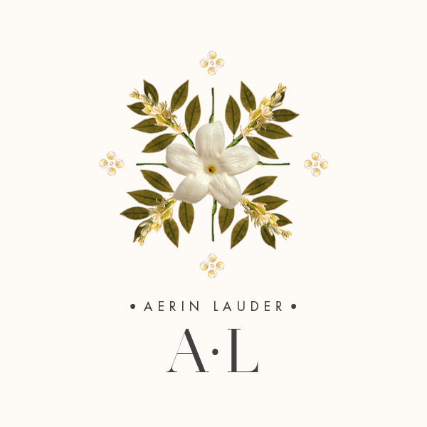 101013_monogram_icon_07 #logo #fragrance