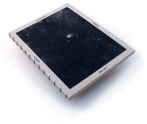 anafika: Vincent Vrints #cover #universe #book #space
