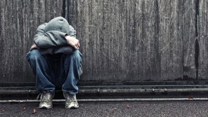 The changing educational landscape across UK schools leads me to question whether the once proud and envied education system is now in so much trouble that it can no longer compete across international boundaries. How is it that discipline has become such a major issue leading to thousands of exclusions which in turn results.