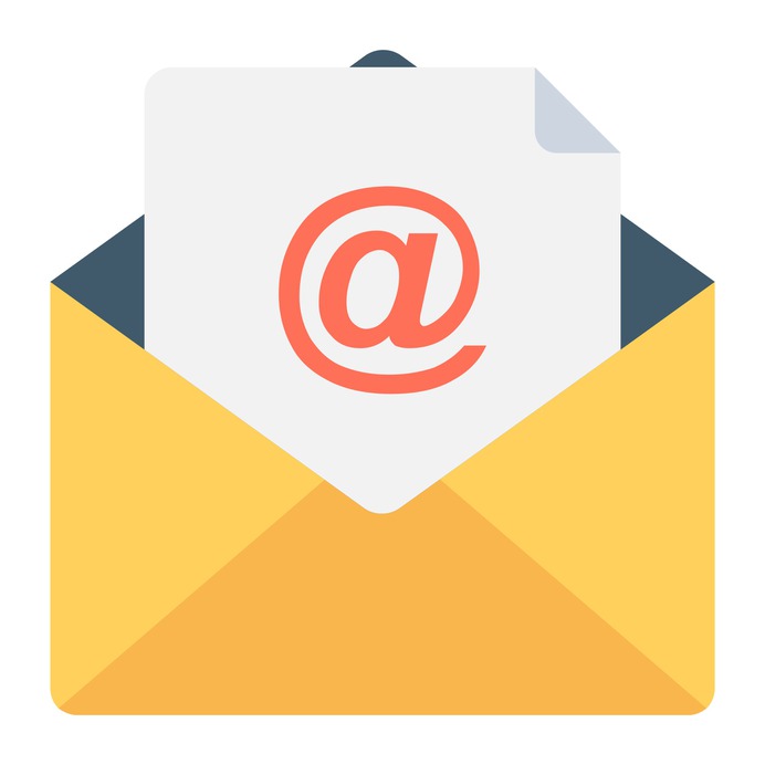 See more icon inspiration related to mail, letter, email, social, stamp, postcard, communications and interface on Flaticon.