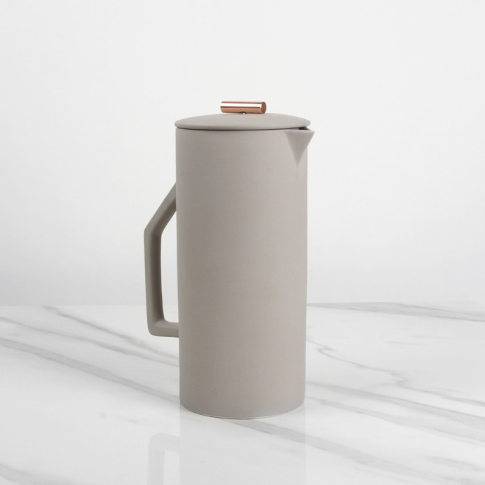 French Press – Yield #coffee #goods #french #press