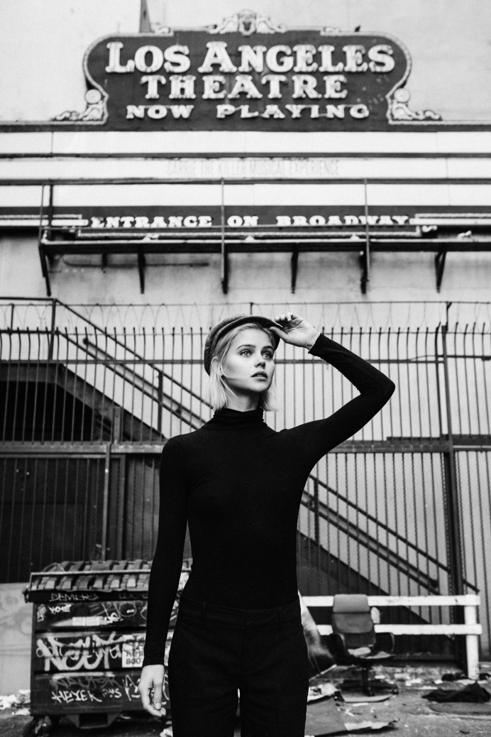Картинки по запросу Jessica Morrow