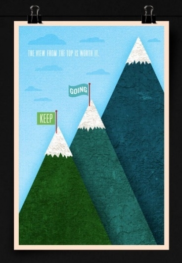give a damn --> : justin kemerling, designer #illustration #design #typography