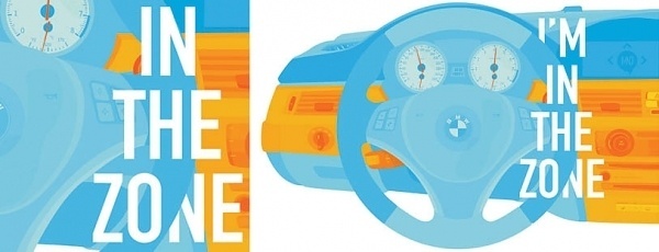 James O'Connell | Rare Bird London #illustration