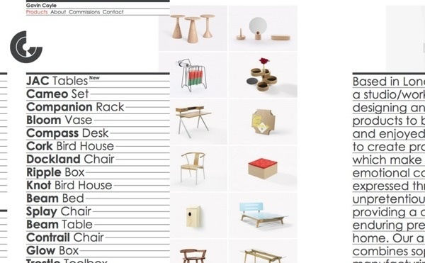 Medium #web