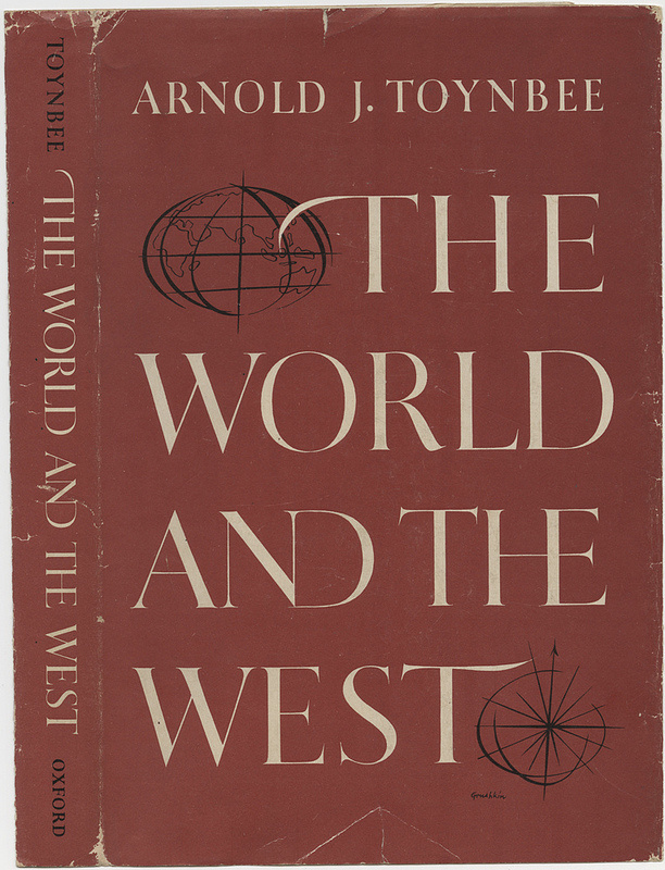 Type, Book Cover