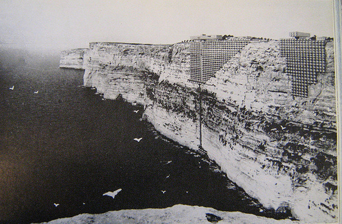 but does it float #renderings #bruyre #architecture #andr #urbanism