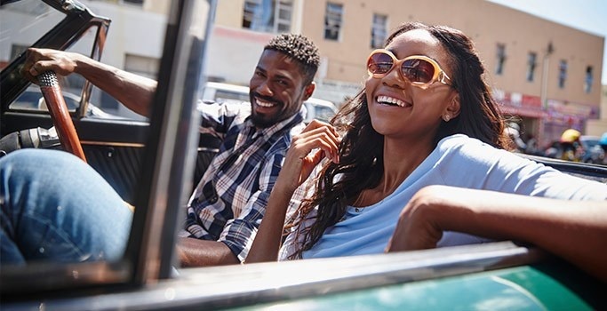 8 Ways To Save On Car Insurance Premiums During Policy Renewal