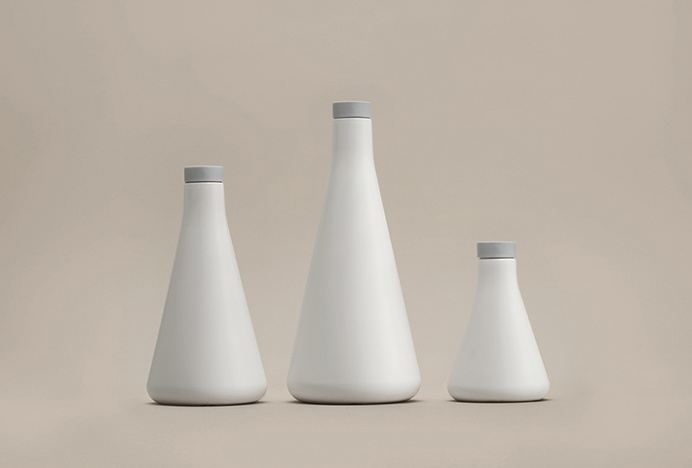 Drikolor by Inhouse #design