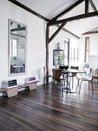 tumblr_lfo1ugbtnu1qzioo4o1_500.jpg (Immagine JPEG, 500x667 pixel) #interior #design