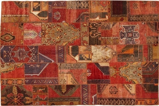 Russian Carpet: Daily inspiration, trends, mood board. Architecture, art, design, fashion, photography. #inspiration #board #design #russian #photography #carpet #mood