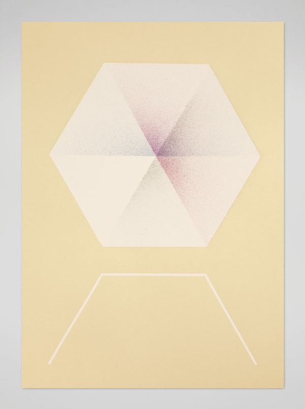 Image of Facet#1