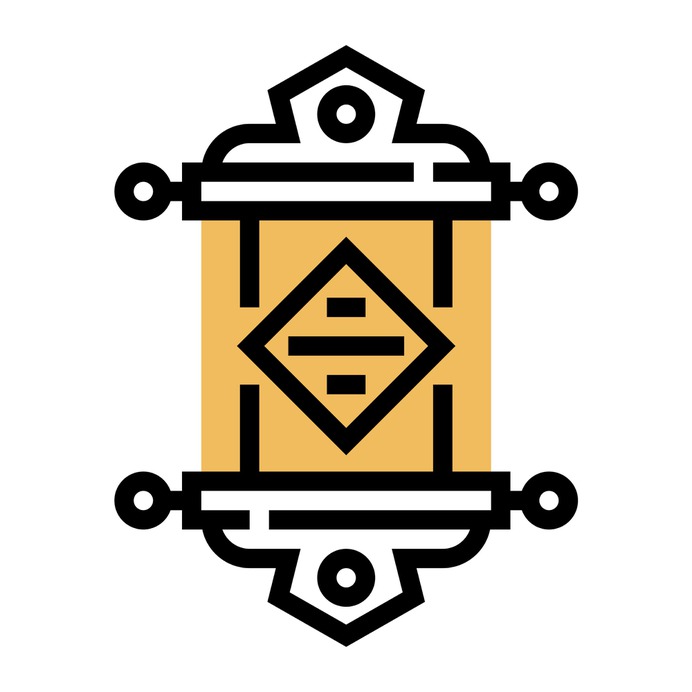 See more icon inspiration related to chinese, spirituality, cultures, ceremonial, sacred, religious, religion and china on Flaticon.