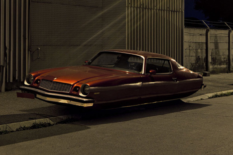 renaud marion 06.jpg #flying #car
