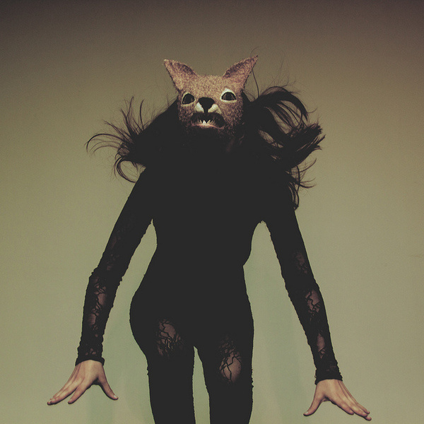 Santiago Sepulveda2 #inspiration #photography #portrait