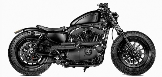 (4) Facebook #bike