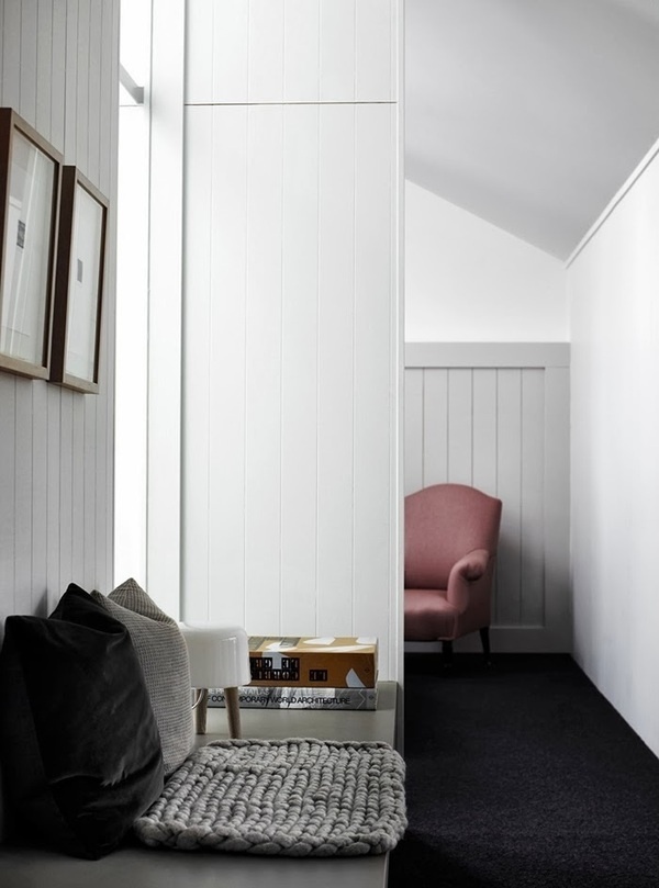 The Design Chaser: Homes to Inspire | Calm and Collected #interior #design #decor #deco #decoration
