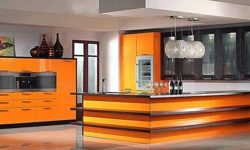 office design