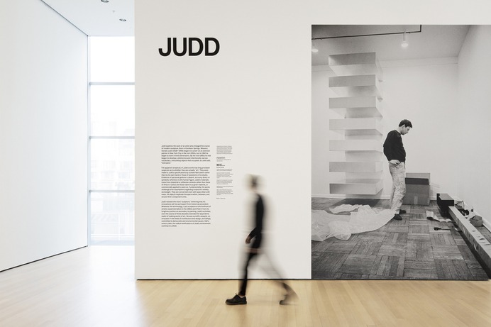 DamienSaatdjian-Judd-01a.jpg (2506×1671)