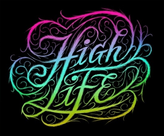 Friends of Type #type #of #fuzzy #friends