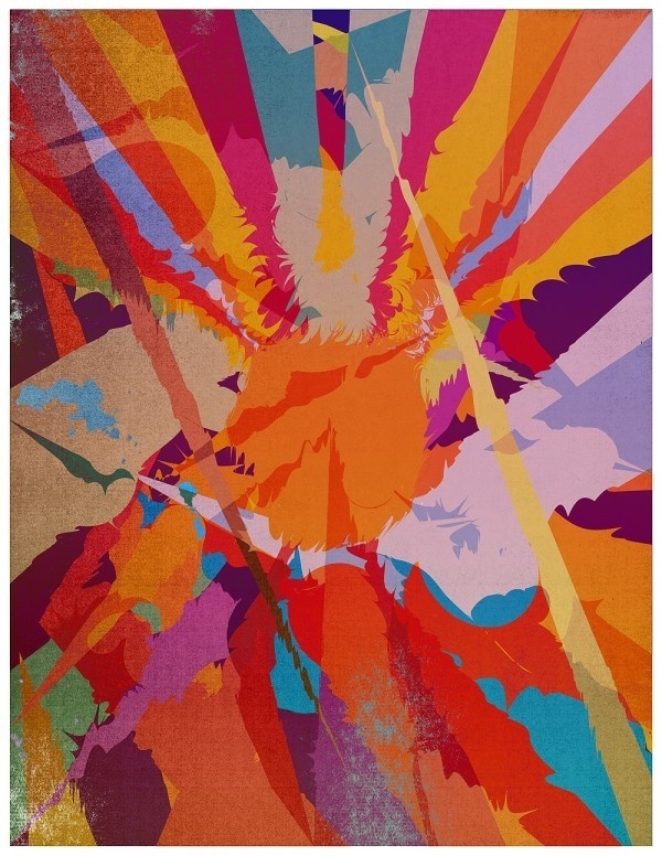 colors11 #colour