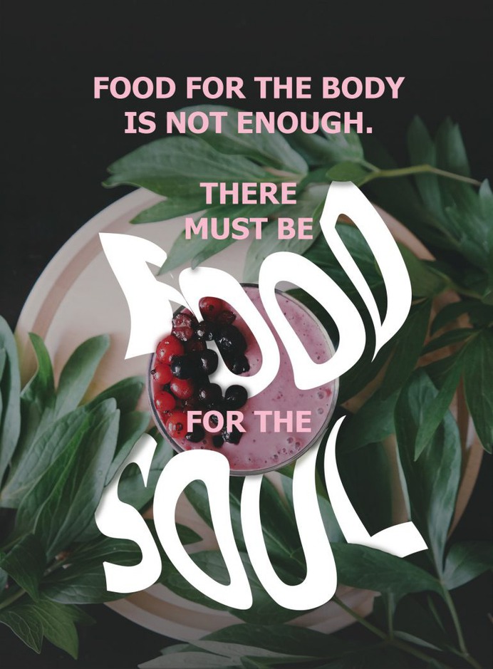 Quotes_Posters
