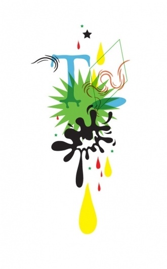 Graphic Service by Vadik Marmeladov - Our Business Is To Understand Your Business