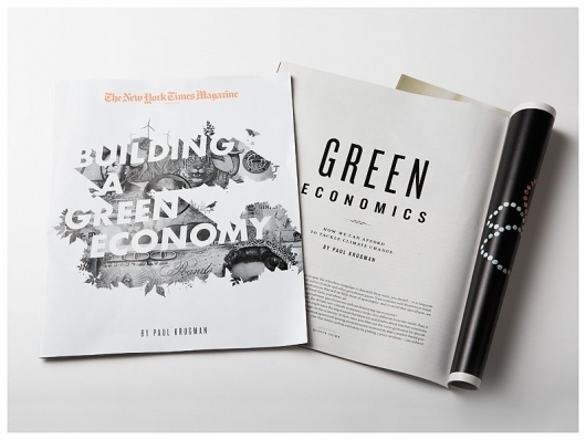 NYTimes_04.jpeg (JPEG Image, 798x600 pixels) #times #print #york #magazine #new