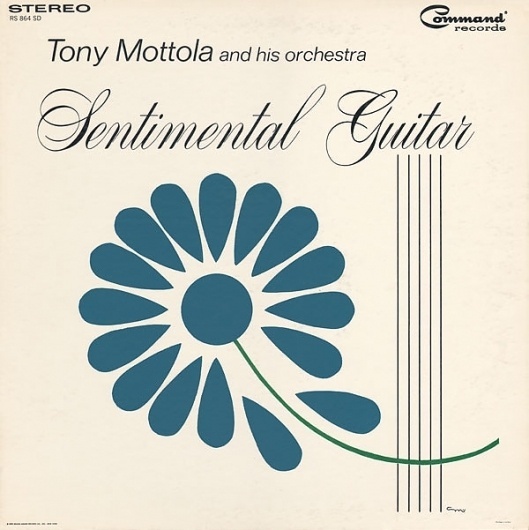 p33_motolla_sentimental.jpg (600×601) #guitar #flower