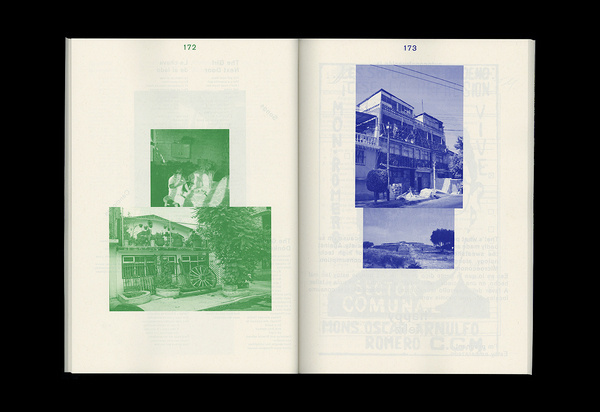cruzvillegas044 45_web #layout #walker #book