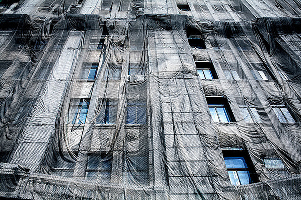 Photography by Zisis Kardianos #inspration #photography #art
