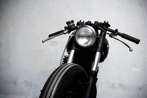 wrenchmonkees.com #motorcycle