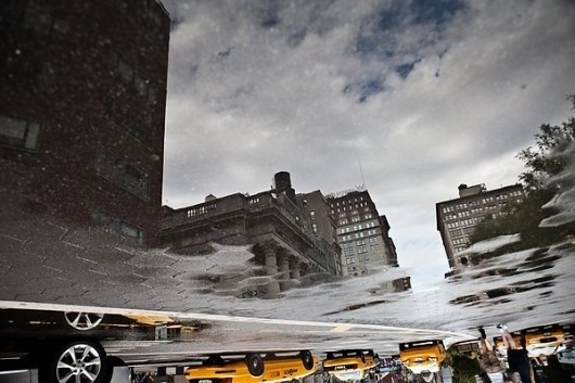 Photography by Robin Cerutti » Creative Photography Blog #photography