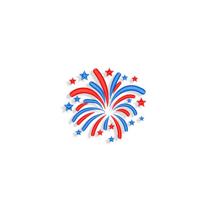 MiniFireworks-Logo
