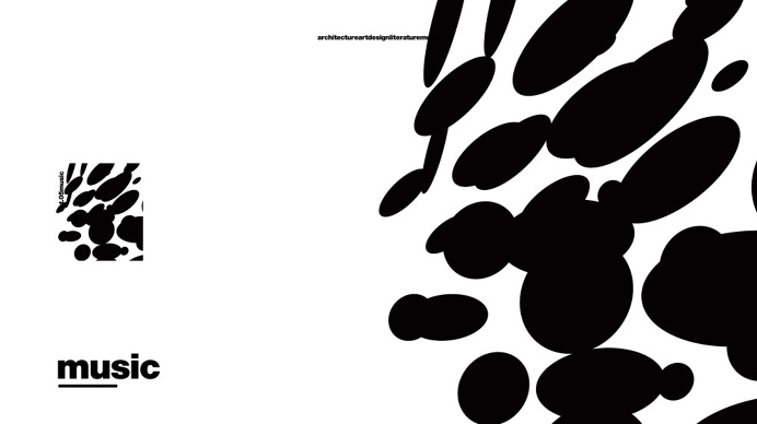 _architectureartdesignliteraturemusic INFO: aadlm - - - MA_seminar: Prof. Johannes Graf (c) catrin mackowski
