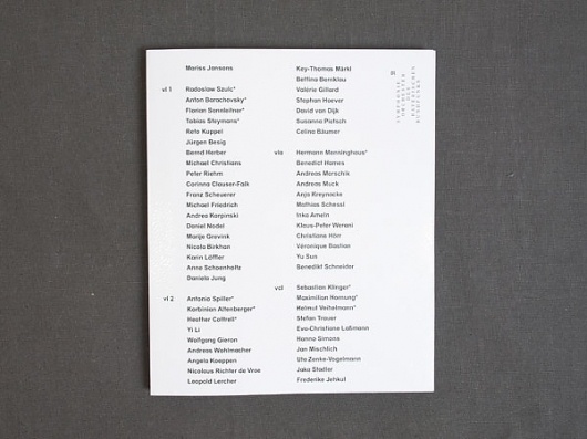 Every reform movement has a lunatic fringe #print