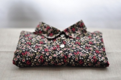 Pxynter #flora #shirt