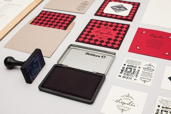 cafe_chiquilin__lsdk_02 #identity