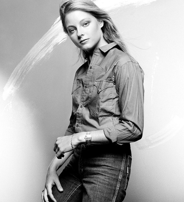 Black and White Celebrity Portraits by Gary Heery #inspiration #photography #celebrity