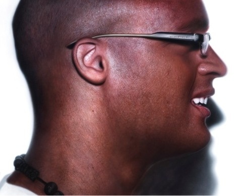 Hyper Realistic Paintings by Kamalky Laureano | PICDIT #painting #real #art #hyper