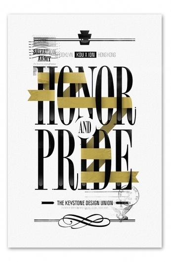 André Beato #poster #typography