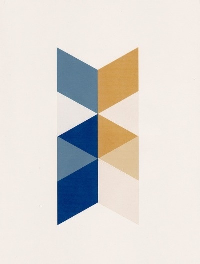 Jelle Martens #shapes