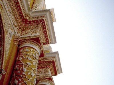 Gud Disain - Cultura Creativa #gudisain #guatemala #photography #cuyan #ronald